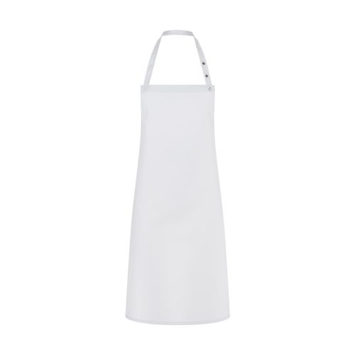 Bib-Apron-Press-Stud