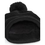 Thermal-Snowstar-Beanie