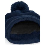 Thermal-Snowstar-Beanie