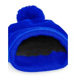 Thermal-Snowstar-Beanie