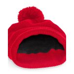 Thermal-Snowstar-Beanie