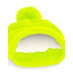 Thermal-Snowstar-Beanie