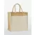 Cotton-Pocket-Natural-Starched-Jute-Midi-Tote