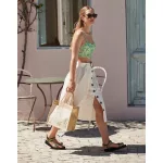 Cotton-Pocket-Natural-Starched-Jute-Midi-Tote