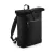 Recycled-Roll-Top-Backpack