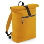 Recycled-Roll-Top-Backpack