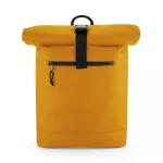 Recycled-Roll-Top-Backpack