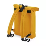 Recycled-Roll-Top-Backpack