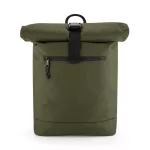 Recycled-Roll-Top-Backpack