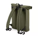 Recycled-Roll-Top-Backpack