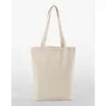 EarthAware-Organic-Twill-Tote