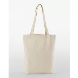 EarthAware-Organic-Twill-Tote