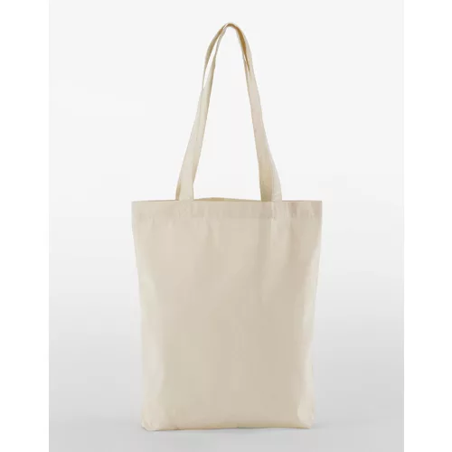 EarthAware-Organic-Twill-Tote