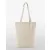 EarthAware-Organic-Twill-Tote