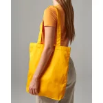 EarthAware-Organic-Twill-Tote