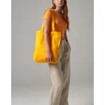 EarthAware-Organic-Twill-Tote