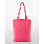 EarthAware-Organic-Twill-Tote