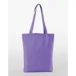 EarthAware-Organic-Twill-Tote