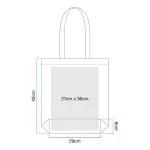 EarthAware-Organic-Twill-Tote