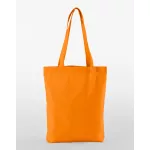 EarthAware-Organic-Twill-Tote