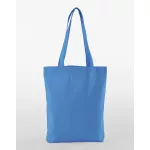 EarthAware-Organic-Twill-Tote