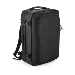 Escape-Carry-On-Backpack