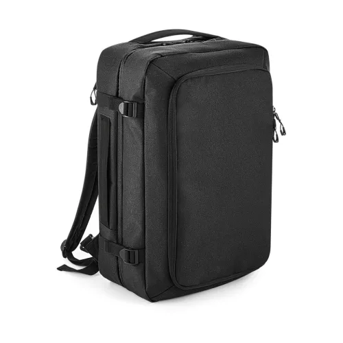 Escape-Carry-On-Backpack