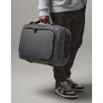 Escape-Carry-On-Backpack