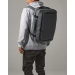Escape-Carry-On-Backpack