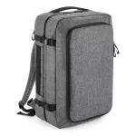 Escape-Carry-On-Backpack