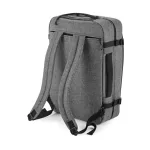 Escape-Carry-On-Backpack