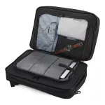 Escape-Carry-On-Backpack