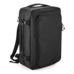 Escape-Carry-On-Backpack