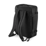 Escape-Carry-On-Backpack