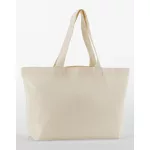 EarthAware-Organic-Twill-Shopper