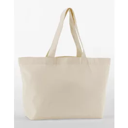 EarthAware-Organic-Twill-Shopper