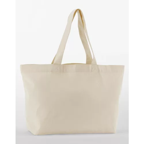 EarthAware-Organic-Twill-Shopper