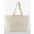 EarthAware-Organic-Twill-Shopper