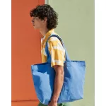 EarthAware-Organic-Twill-Shopper