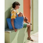 EarthAware-Organic-Twill-Shopper