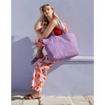 EarthAware-Organic-Twill-Shopper