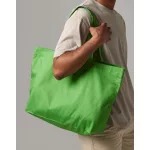 EarthAware-Organic-Twill-Shopper