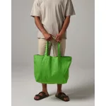 EarthAware-Organic-Twill-Shopper