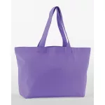 EarthAware-Organic-Twill-Shopper