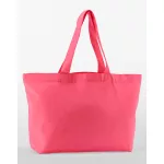 EarthAware-Organic-Twill-Shopper