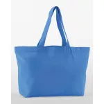 EarthAware-Organic-Twill-Shopper