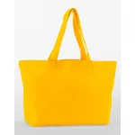 EarthAware-Organic-Twill-Shopper