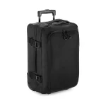 Escape-Carry-On-Wheelie