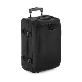 Escape-Carry-On-Wheelie