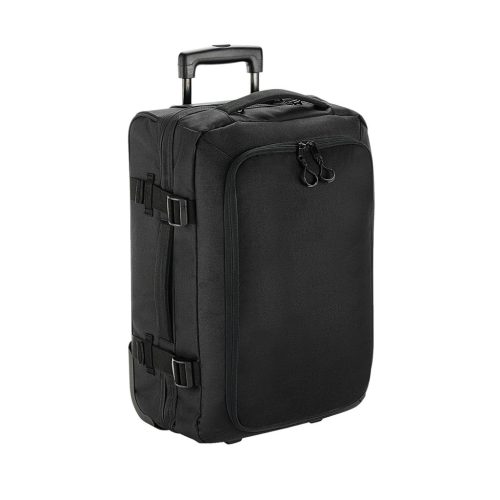 Escape-Carry-On-Wheelie
